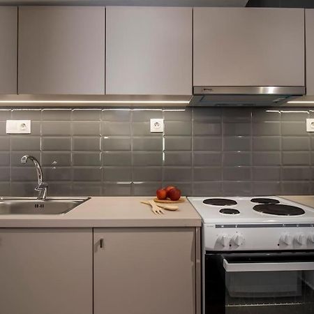 Studio Divine Near City Centre Bendevís 外观 照片