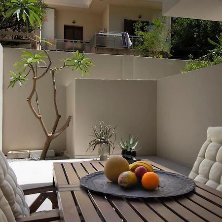 Studio Divine Near City Centre Bendevís 外观 照片