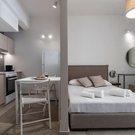 Studio Divine Near City Centre Bendevís 外观 照片