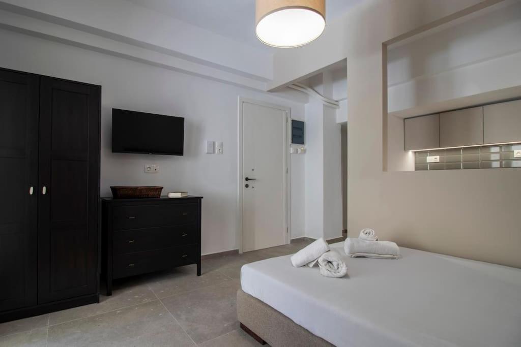 Studio Divine Near City Centre Bendevís 外观 照片