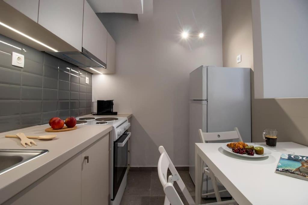 Studio Divine Near City Centre Bendevís 外观 照片